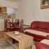 Manda leilighet, privat innkvartering i sted Budva, Montenegro - stan 35